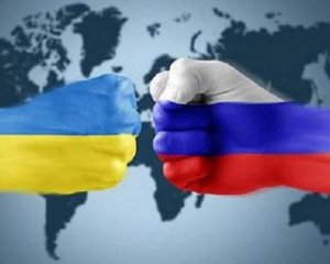 Россияне схватили украинца на границе с оккупированным Крымом