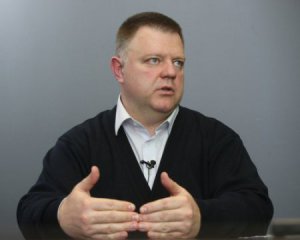 За умови адекватних реформ, ріст економіки може бути 10-12 відсотків