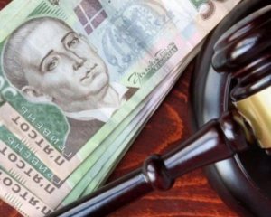 Боржників аліментів змусять прибирати парки