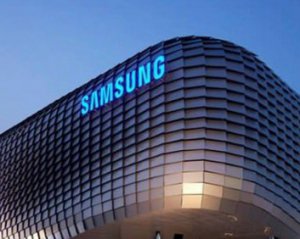 Змінить уявлення про телефон: Samsung анонсувала новинку