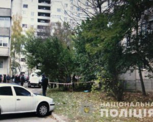 Родила и выбросила в окно: рассказали о младенце, которого нашли в кустах