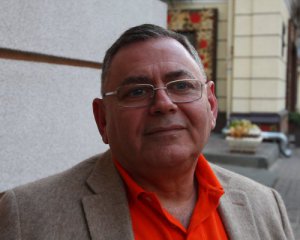 Затримання Порошенка було б перемогою для нової влади - Карл Волох