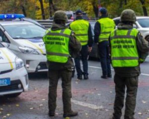 В столице объявили план-перехват: ищут вора ребенка