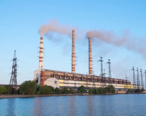 Что делают энергетики ДТЭК для стабильной работы системы зимой