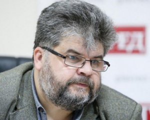 Нардеп Яременко вибачився за секс-скандал в Раді