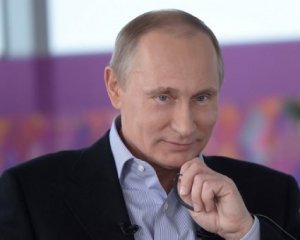 Путин готов к саммиту &quot;нормандской четверки&quot;