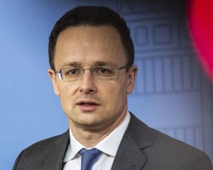 Венгрия внезапно разблокировала заявление послов НАТО по Украине