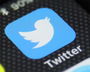 В Twitter больше не будет политической рекламы