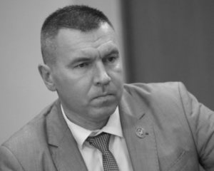 Смерть працівника АП: у справі новий поворот