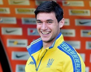 Гравці збірної України врятували "Гент" у матчі проти "Андерлехта"