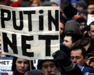 Интернет в России сегодня стал &quot;суверенным&quot;