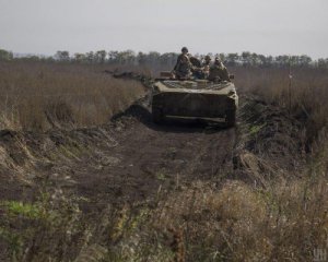 Разведение в Петровском переносят