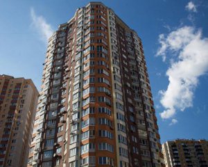 Назвали самую дешевую квартиру для аренды