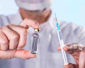 Чи чекати нової хвилі дифтерії: яка в Україні ситуація зі щепленнями