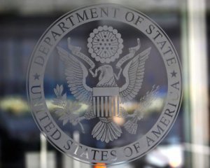 Розмова Трампа з Зеленським: суд зобов'язав Держдеп оприлюднити деталі