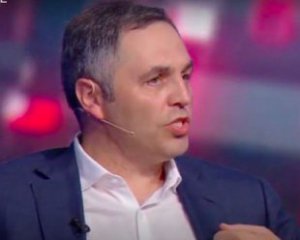 Портнов погрожує всій команді журналістів програми "Схеми"