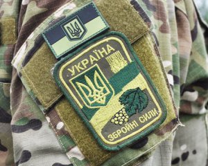 23-річний військовий помер за загадкових обставин