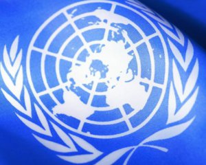 ООН назвала количество убитых на Донбассе