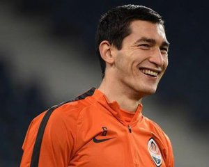 Степаненко пригрозил арбитру после матча с &quot;Динамо&quot;