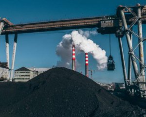 Дело "Роттердам+" рассыпается из-за отсутствия доказательственной базы - СМИ