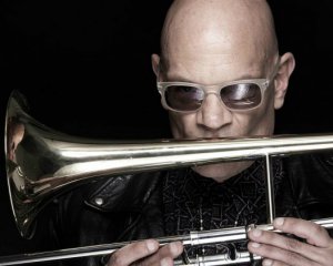 Британська група Freak Power вперше виступить у Києві