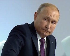 Путін готовий до &quot;нормандської зустрічі&quot;