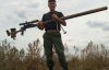 Боевики пополняют "бригаду 200": показали уничтоженных "призывников"