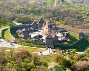 Чорнобиль і Хортиця: Зеленський із Гончаруком шукають &quot;магніти&quot; для інвестицій