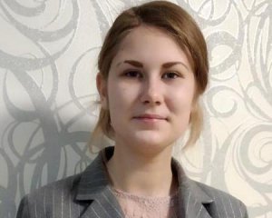 &quot;Лица нет вообще&quot; - новые подробности убийства 14-летней Дарьи Дробот