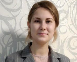 Хотел изнасиловать, избил и задушил: рассказали, как умерла  14-летняя Дарья Дробот