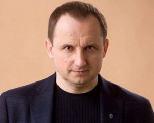 Зеленский назначил руководителя Черкасской области