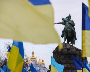 Freedom House: Украина является &quot;частично свободной&quot; страной в сети