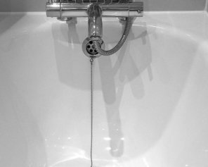 Родители нашли мертвым 11-летнего сына