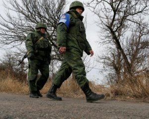 Россия начнет наступление для запугивания Зеленского