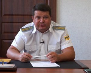 Взятка для НАБУ: председатель лесхоза откупился от СИЗО 5 млн грн