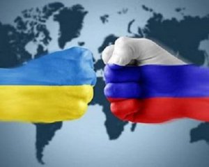 Росії всього мало: Кремль не хоче зустрічатися у &quot;нормандському форматі&quot;