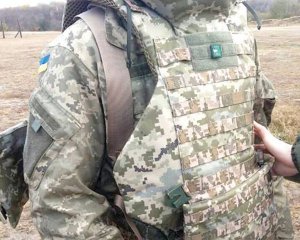 Справа бракованих бронежилетів: 5 топ-посадовців Міноборони отримали підозри