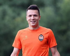 "Шахтар" зазнав вагомої втрати перед матчем проти "Динамо" Загреб