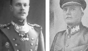 Частина військових пішла на переговори з росіянами