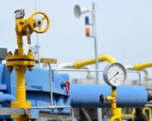 Транзит газа по Украине: Газпром пробует диктовать новые условия