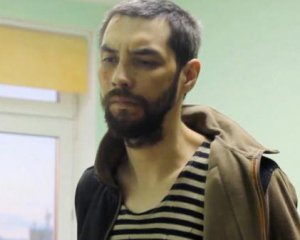 За вечную жизнь и богатство: психопат зарезал ребенка в саду во время тихого часа