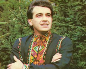 Пройде гала-концерт фестивалю імені Назарія Яремчука