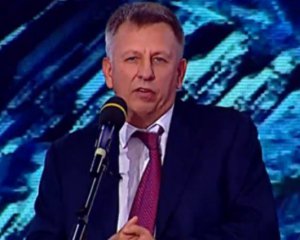 ГБР обыскивает владельца "Прямого"