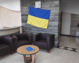 На двух вокзалах обустроили залы ожидания для военных