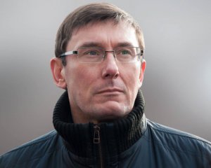 Луценко и порохоботы разрушали репутацию Йованович - свидетельство чиновника