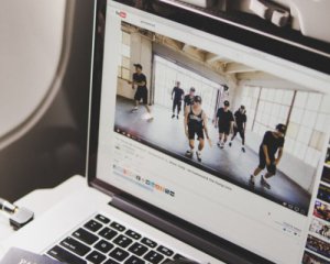 YouTube змінив дизайн і створив багато новинок
