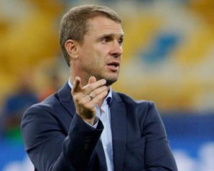 Ребров снова отобрал очки у российского гранда: результаты матчей Лиги Европы
