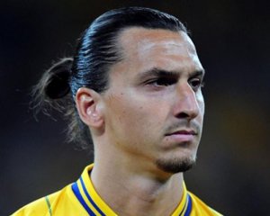 Ибрагимович переходит в &quot;Милан&quot;