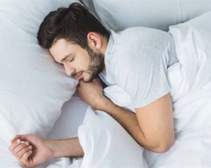 Как недосып влияет на размер заработной платы: вывод ученых