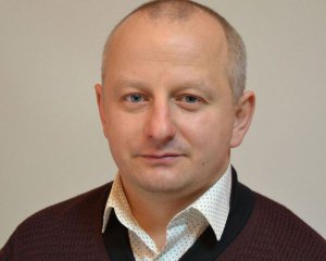 Маленькая зарплата и стресс: мэр подал в отставку